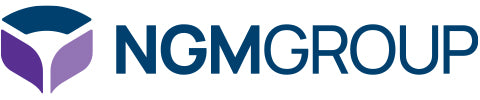 NGM Group